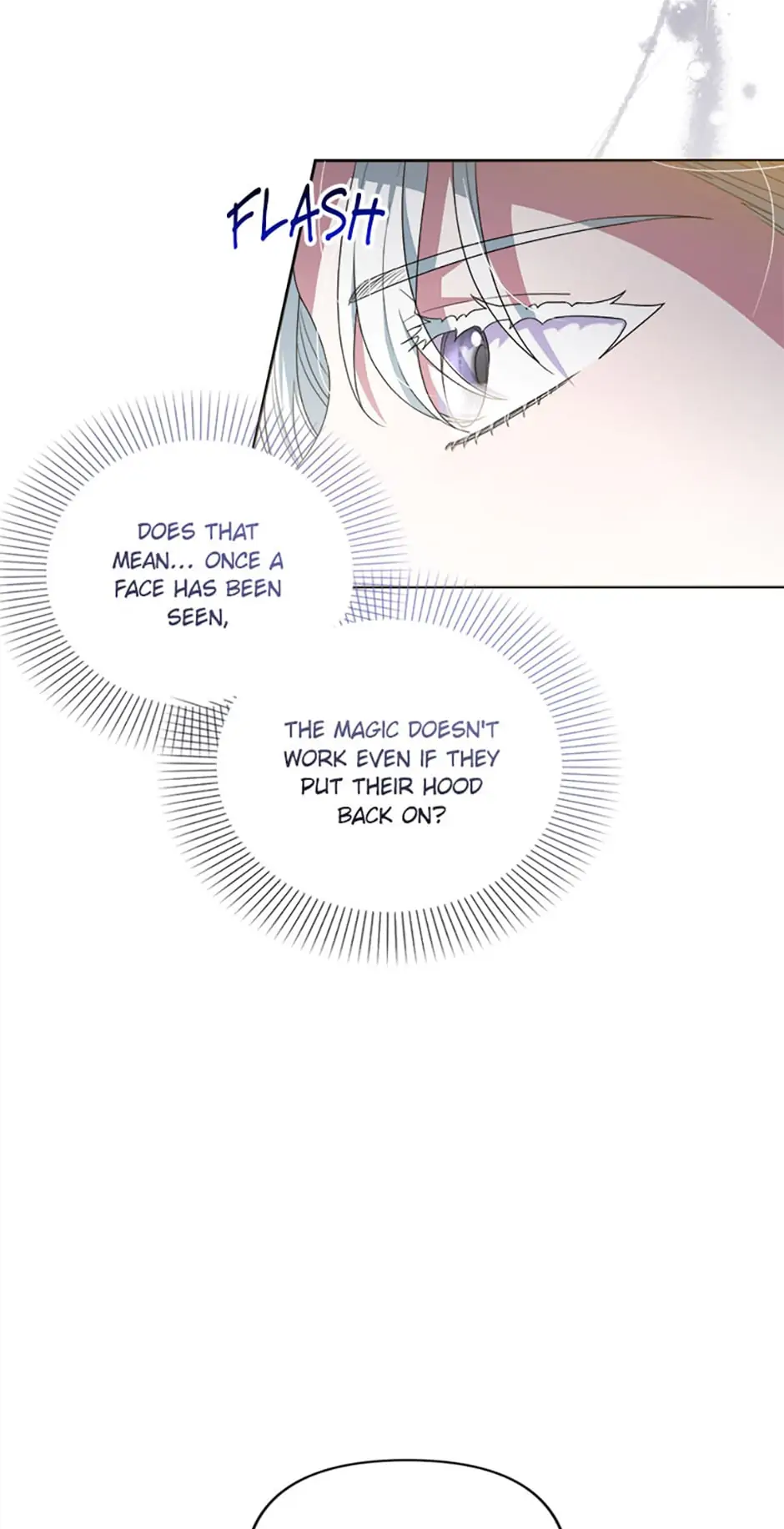 Taming My Villainous Little Brother Chapter 39 - page 14