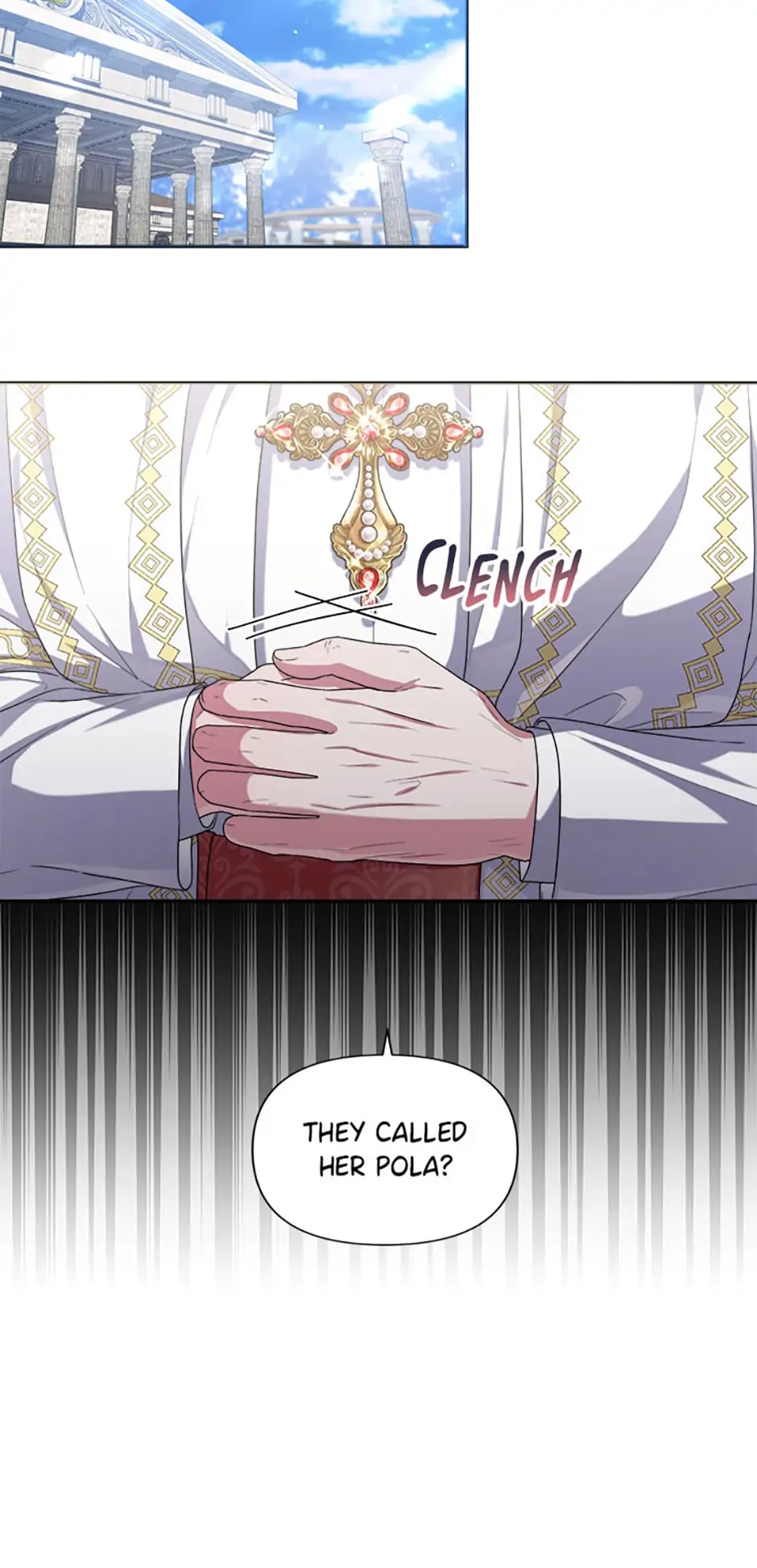 Taming My Villainous Little Brother Chapter 39 - page 31