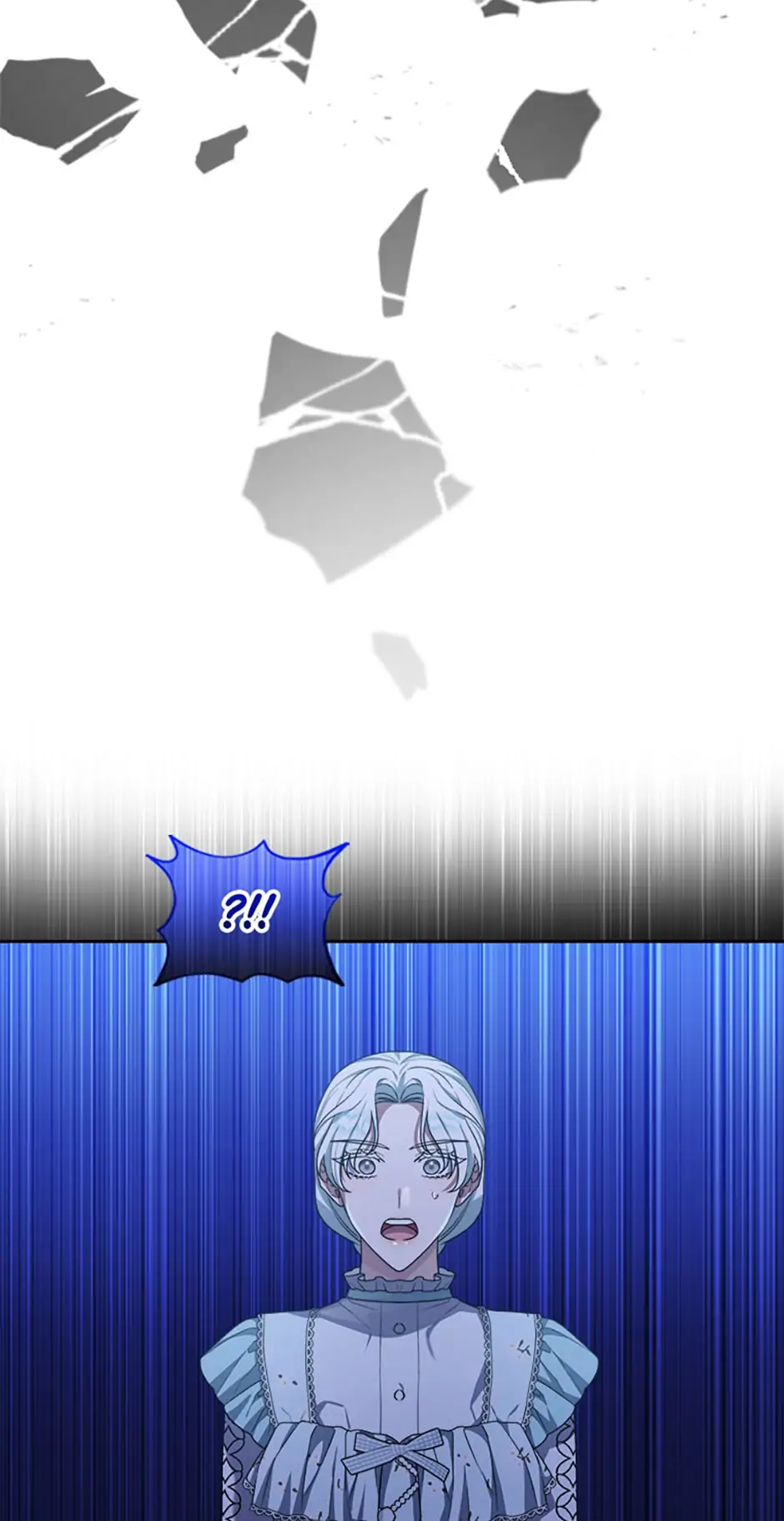 Taming My Villainous Little Brother Chapter 39 - page 39