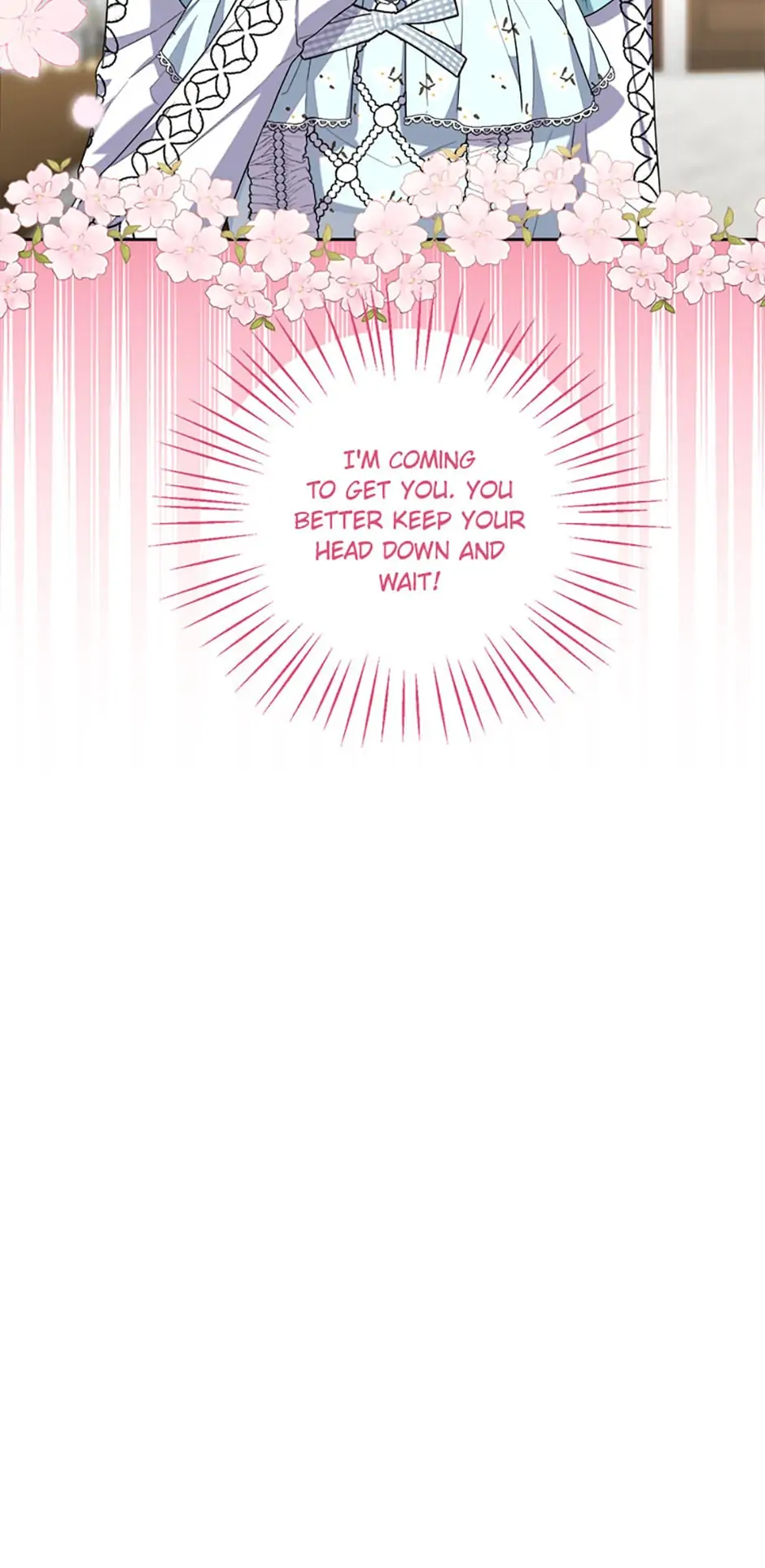 Taming My Villainous Little Brother Chapter 39 - page 50