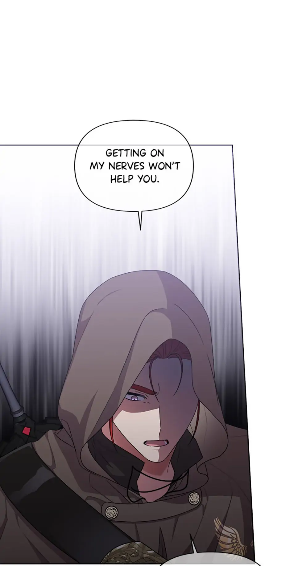 Taming My Villainous Little Brother Chapter 39 - page 62