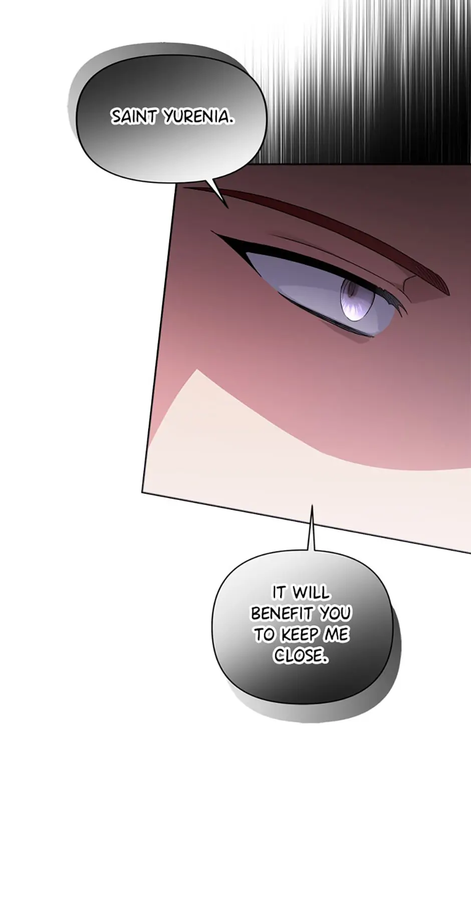 Taming My Villainous Little Brother Chapter 39 - page 70