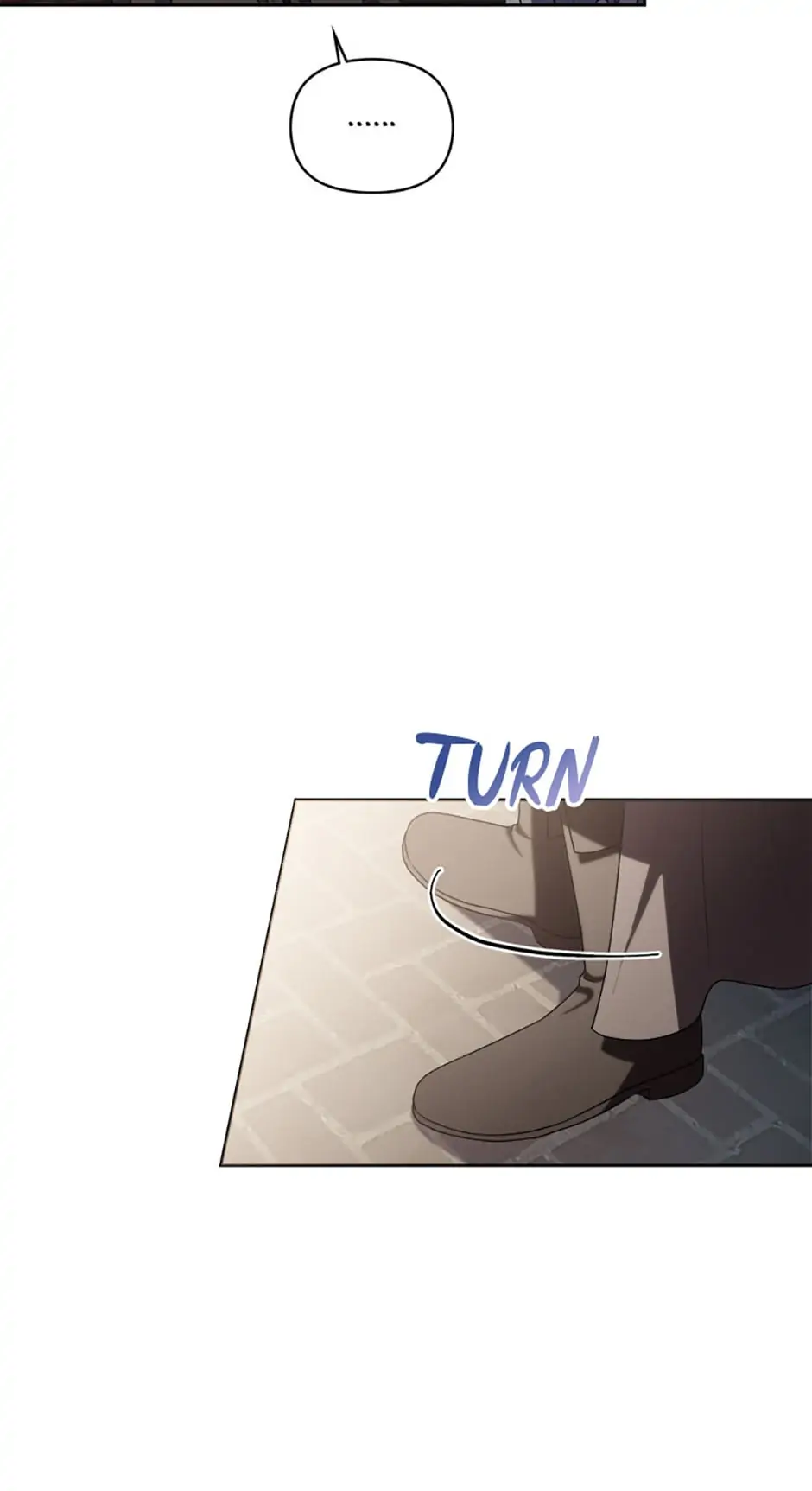 Taming My Villainous Little Brother Chapter 39 - page 74