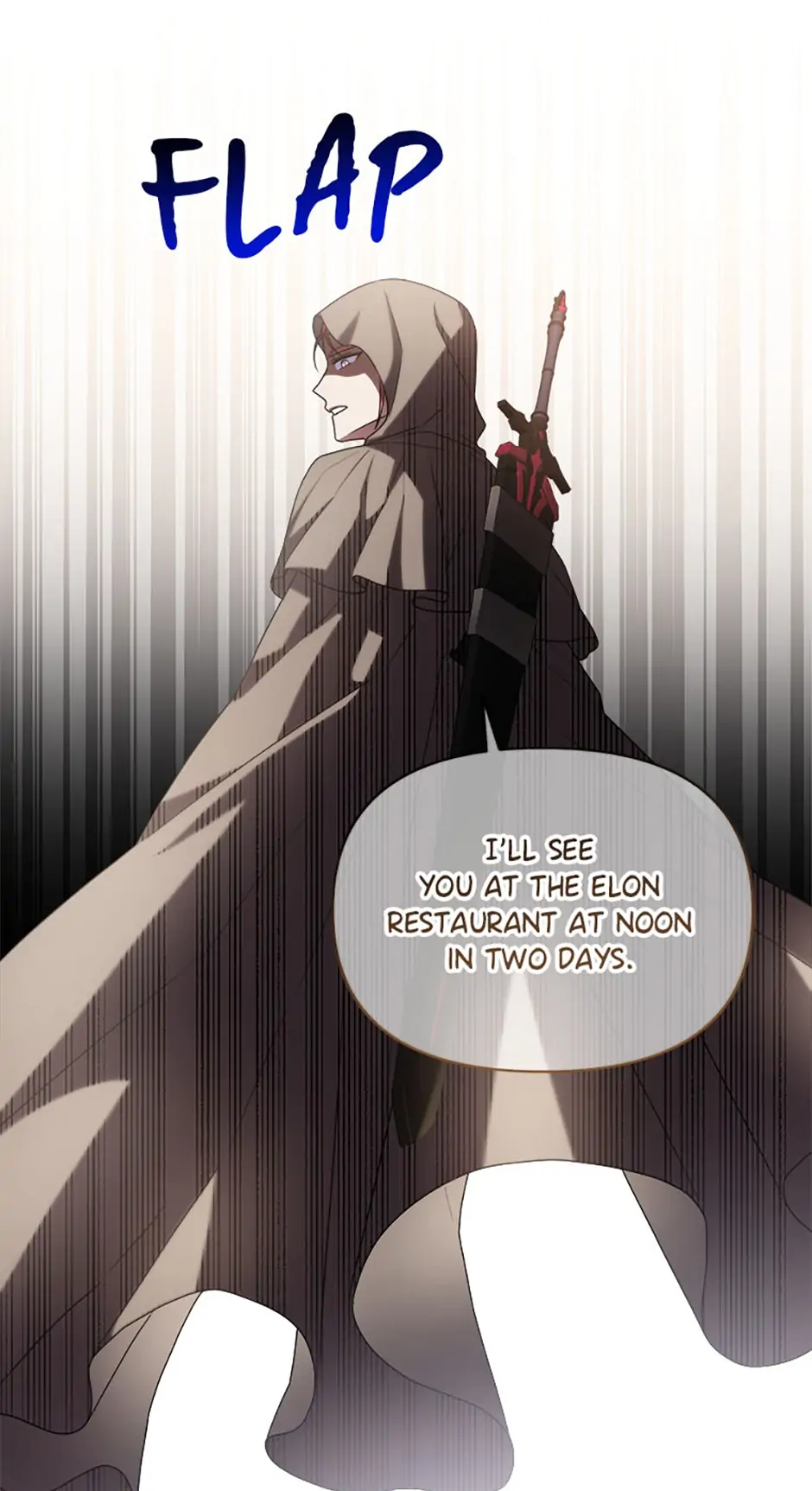 Taming My Villainous Little Brother Chapter 39 - page 75