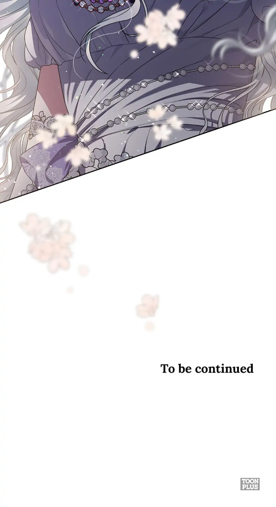 Taming My Villainous Little Brother Chapter 39 - page 77
