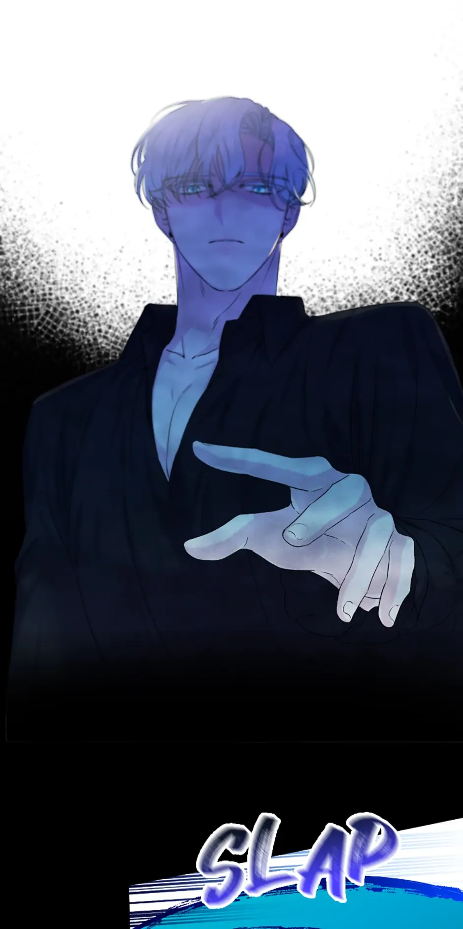 Taming My Villainous Little Brother Chapter 4 - page 16