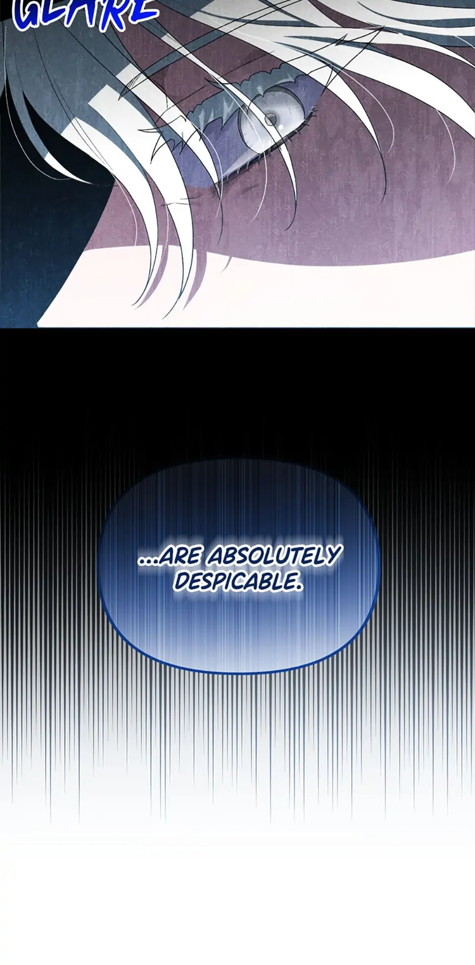 Taming My Villainous Little Brother Chapter 40 - page 37