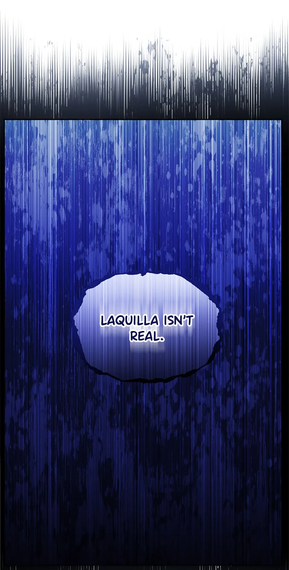 Taming My Villainous Little Brother Chapter 40 - page 39