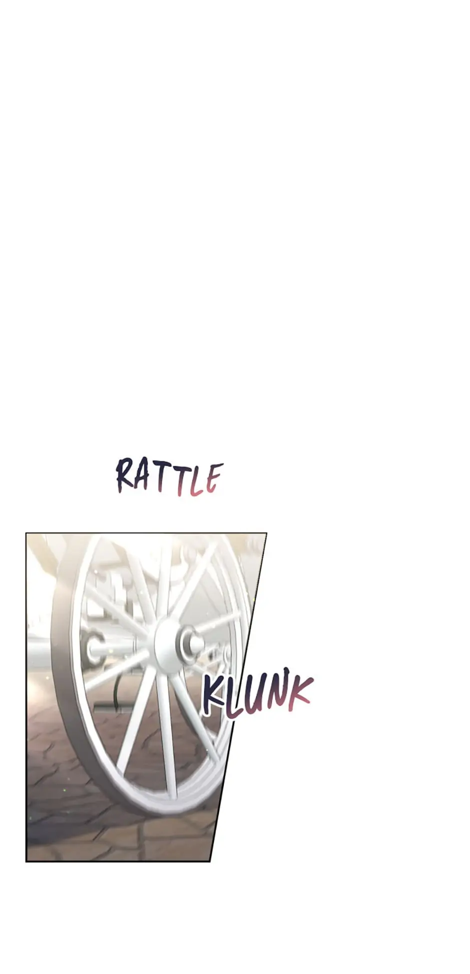 Taming My Villainous Little Brother Chapter 40 - page 56