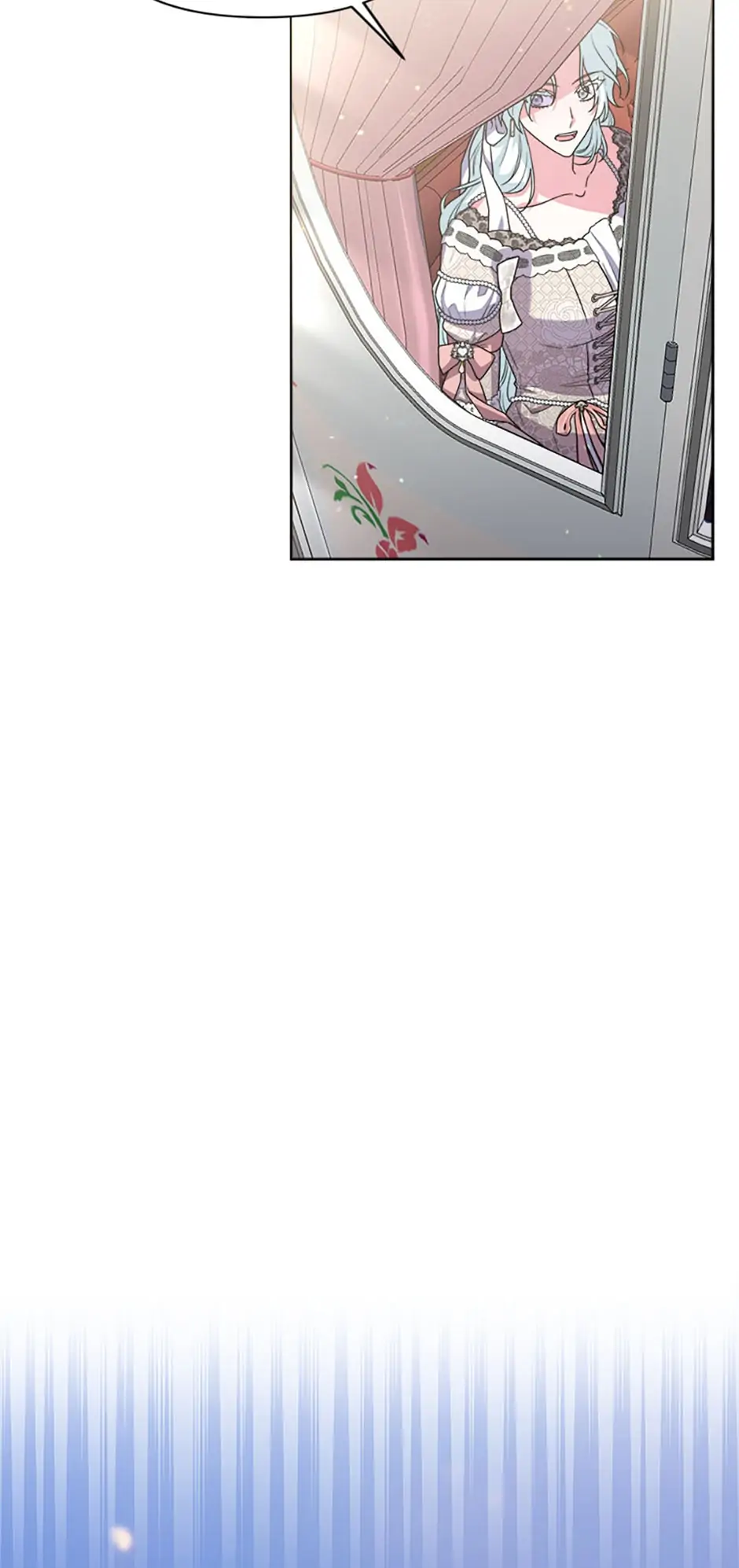 Taming My Villainous Little Brother Chapter 40 - page 60