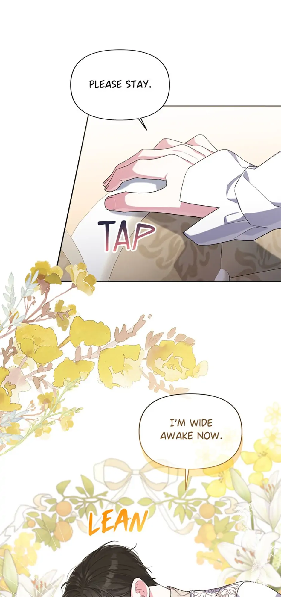 Taming My Villainous Little Brother Chapter 40 - page 66