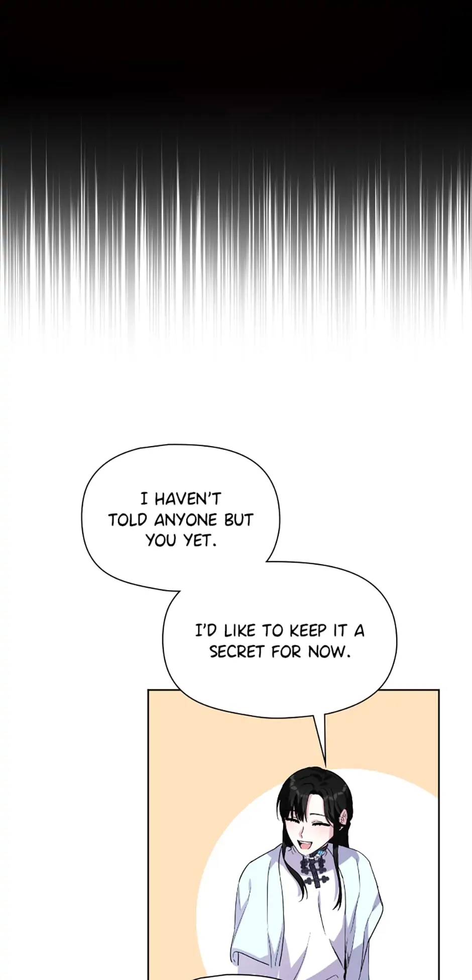 Taming My Villainous Little Brother Chapter 5 - page 12