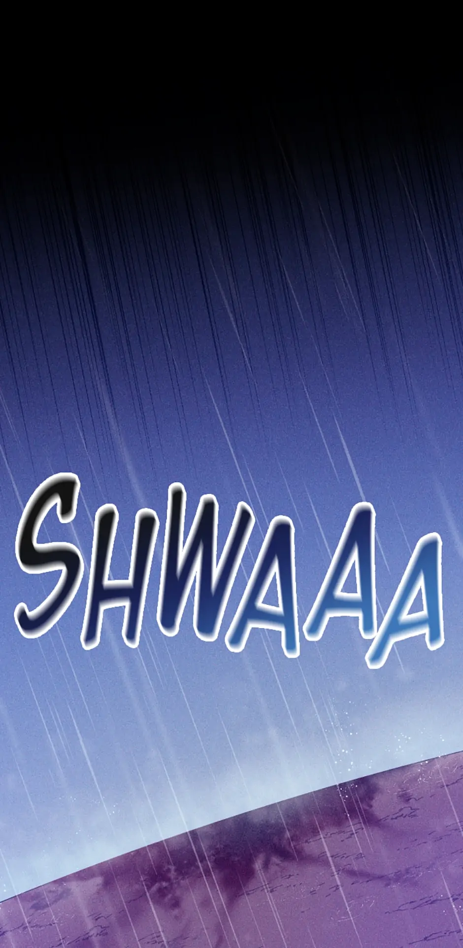 Taming My Villainous Little Brother Chapter 5 - page 34
