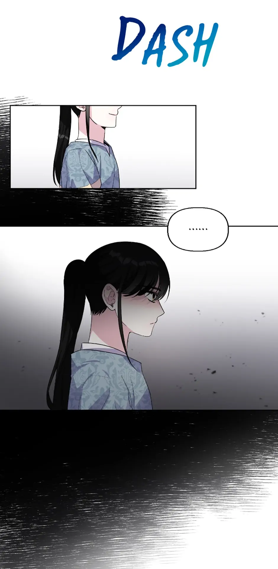 Taming My Villainous Little Brother Chapter 5 - page 43