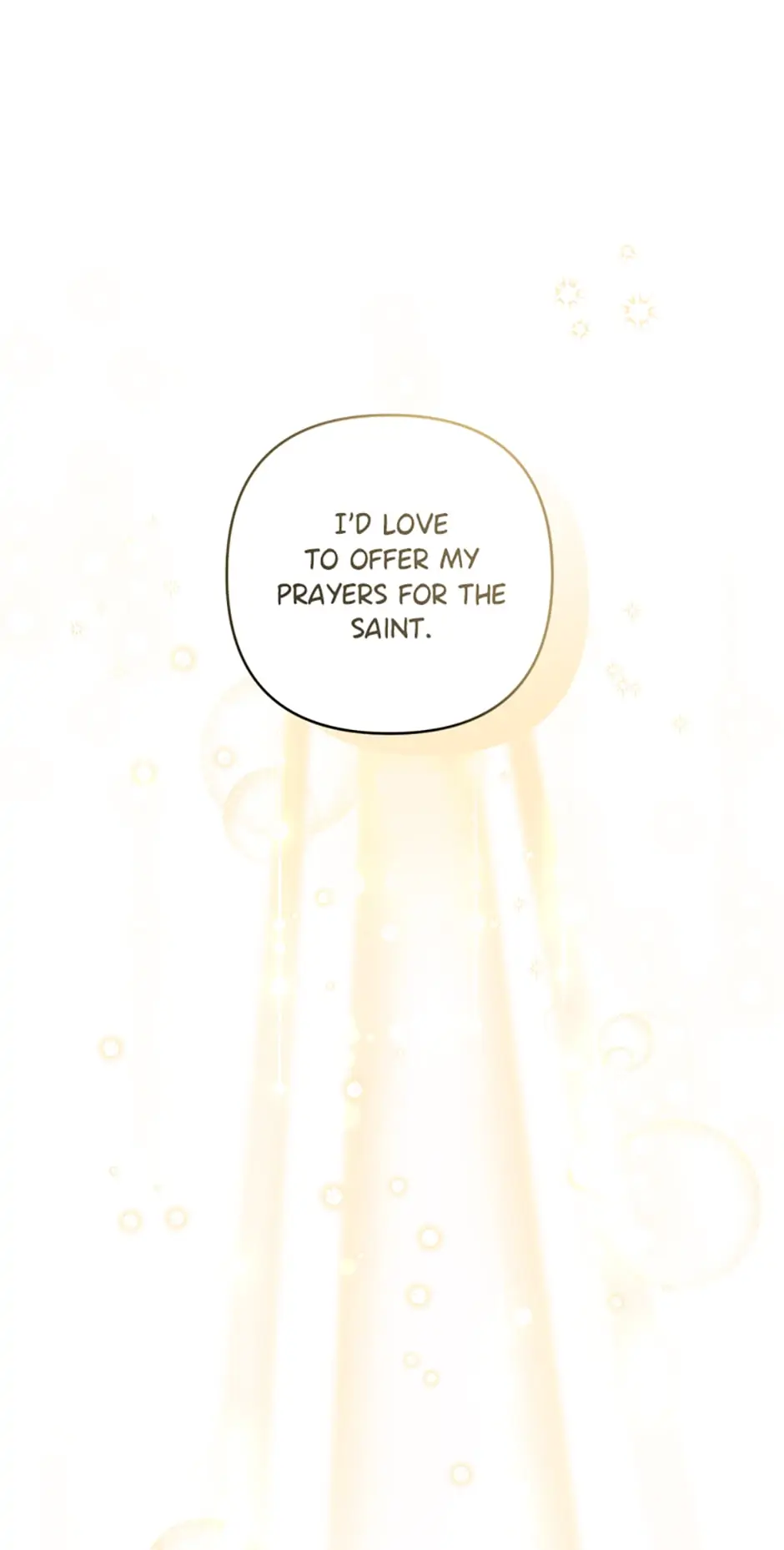 Taming My Villainous Little Brother Chapter 6 - page 42
