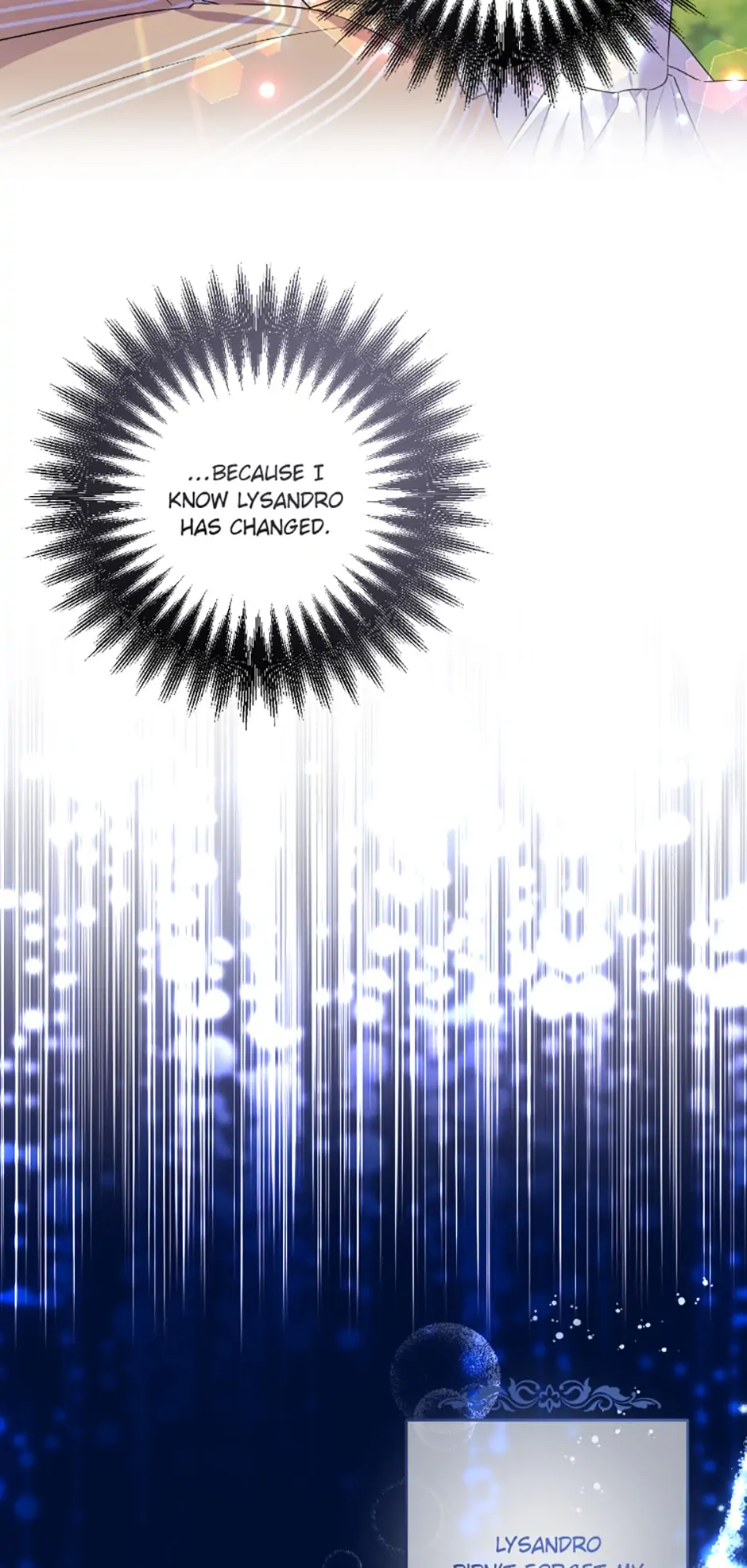Taming My Villainous Little Brother Chapter 7 - page 27