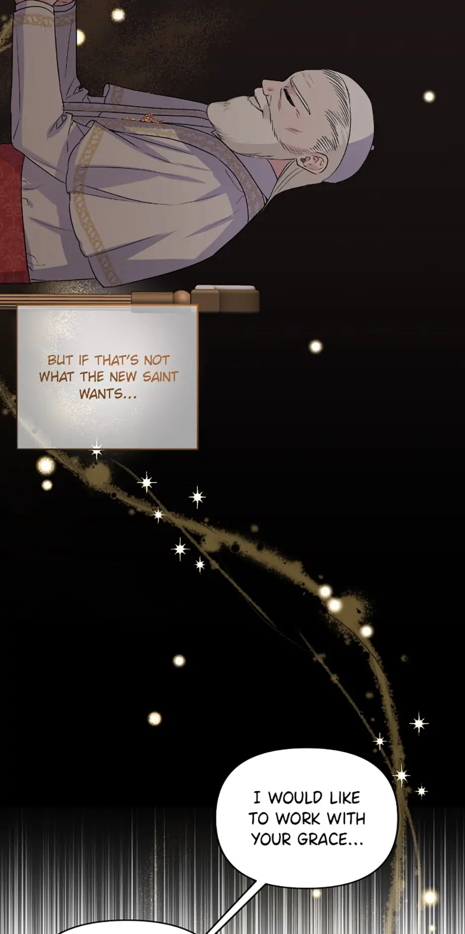 Taming My Villainous Little Brother Chapter 7 - page 74