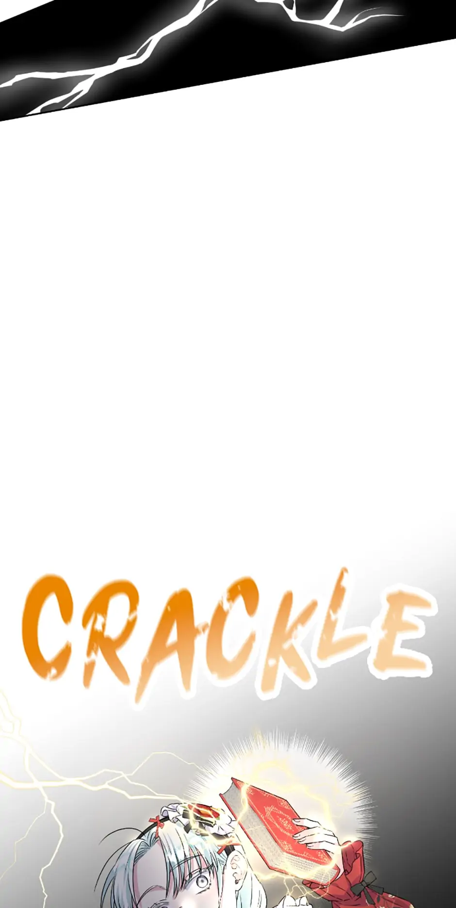 Taming My Villainous Little Brother Chapter 7 - page 83