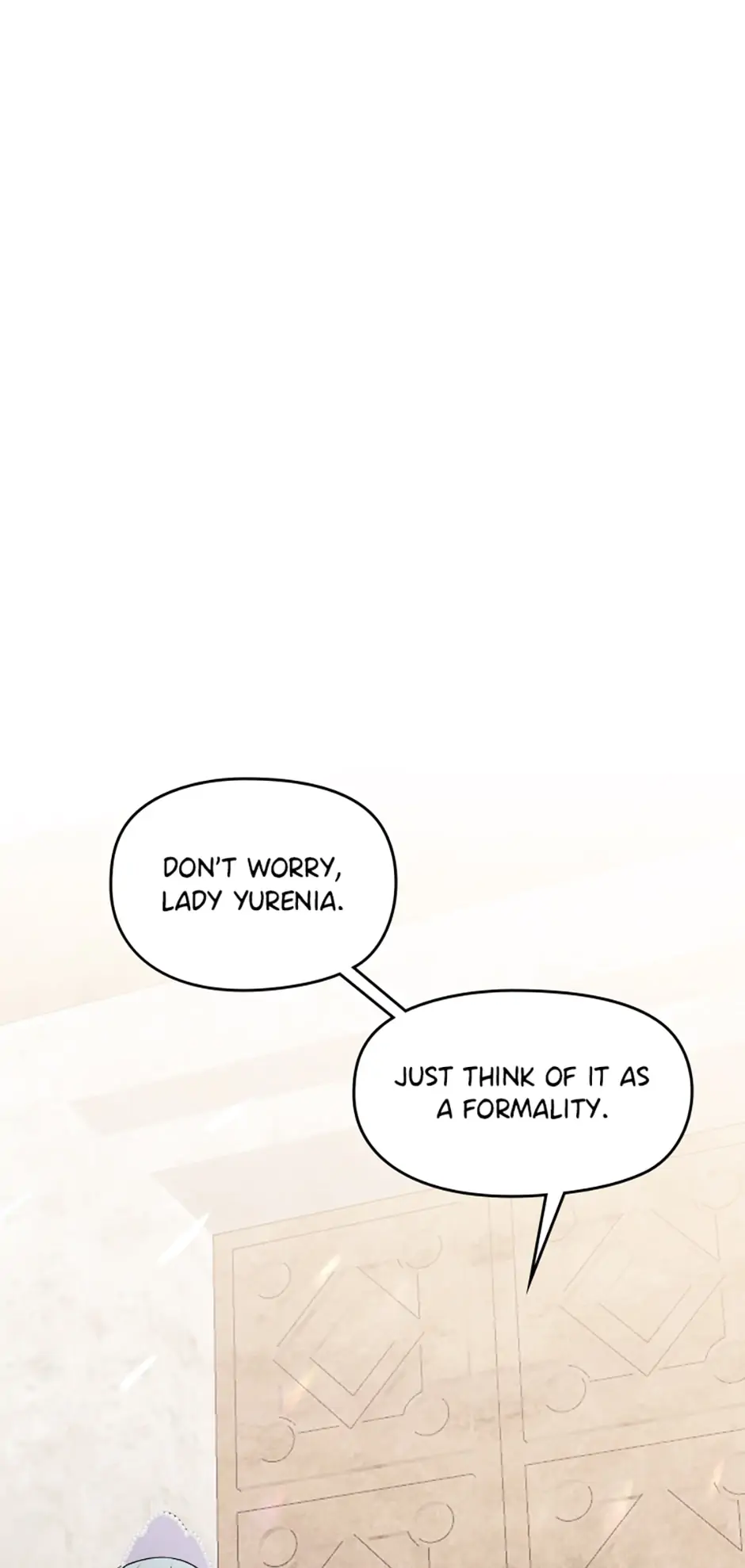 Taming My Villainous Little Brother Chapter 8 - page 70