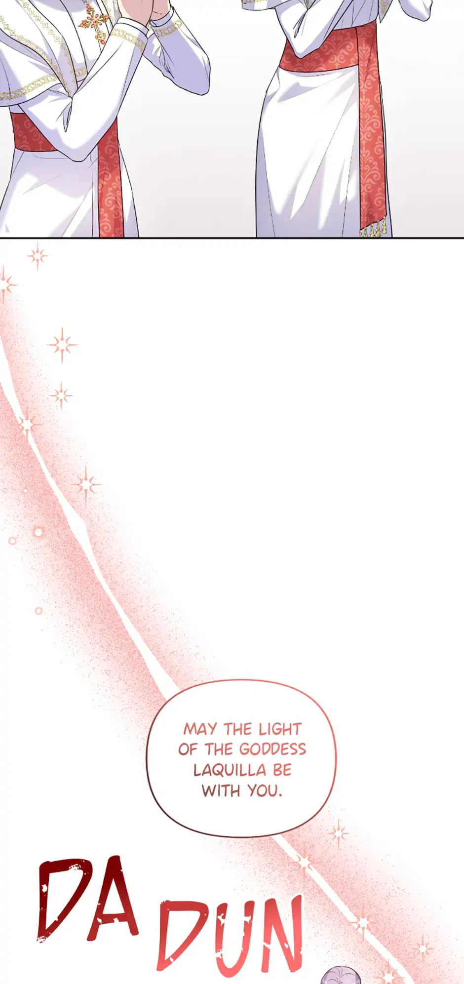 Taming My Villainous Little Brother Chapter 8 - page 82