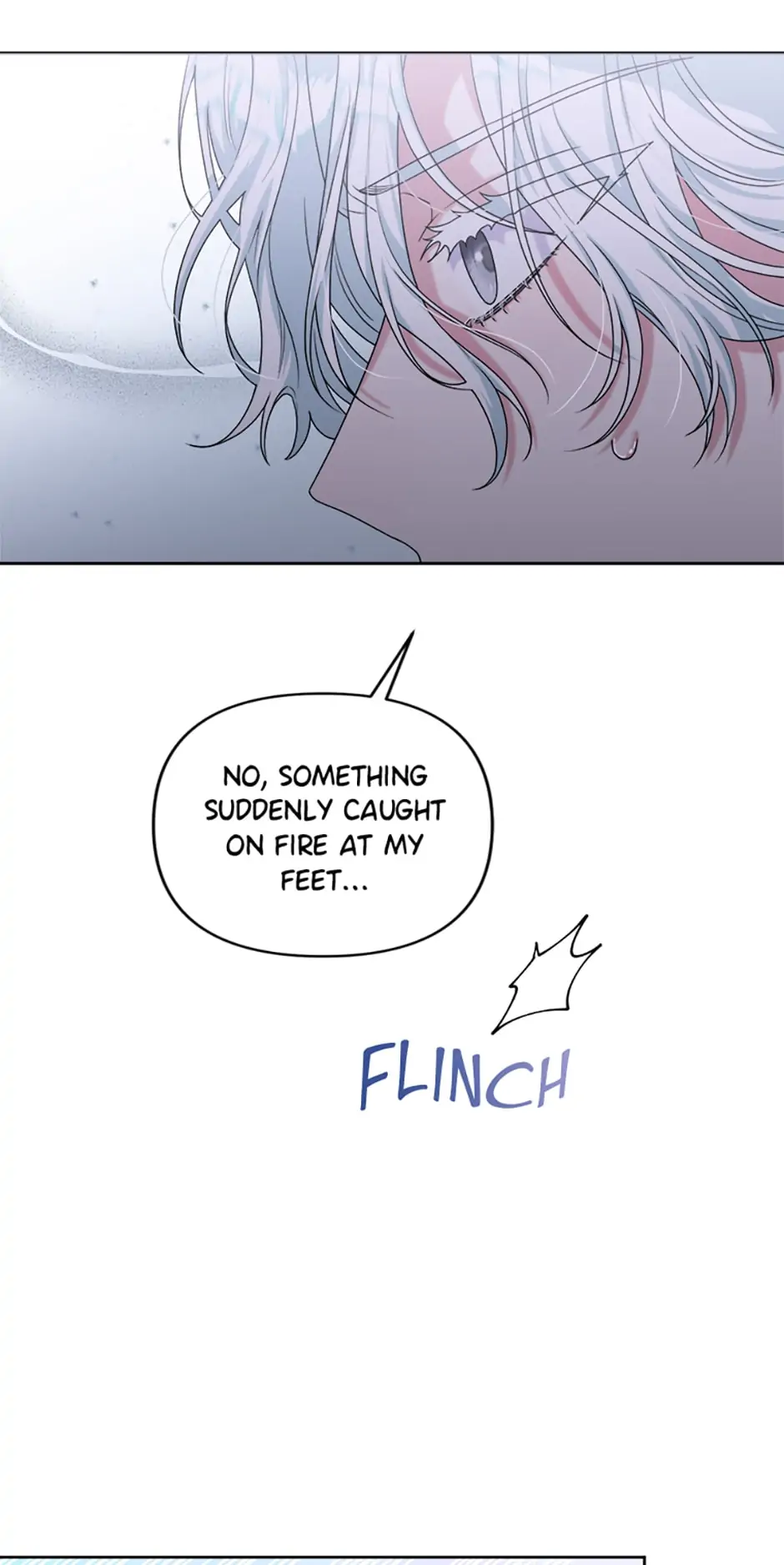 Taming My Villainous Little Brother Chapter 29 - page 40