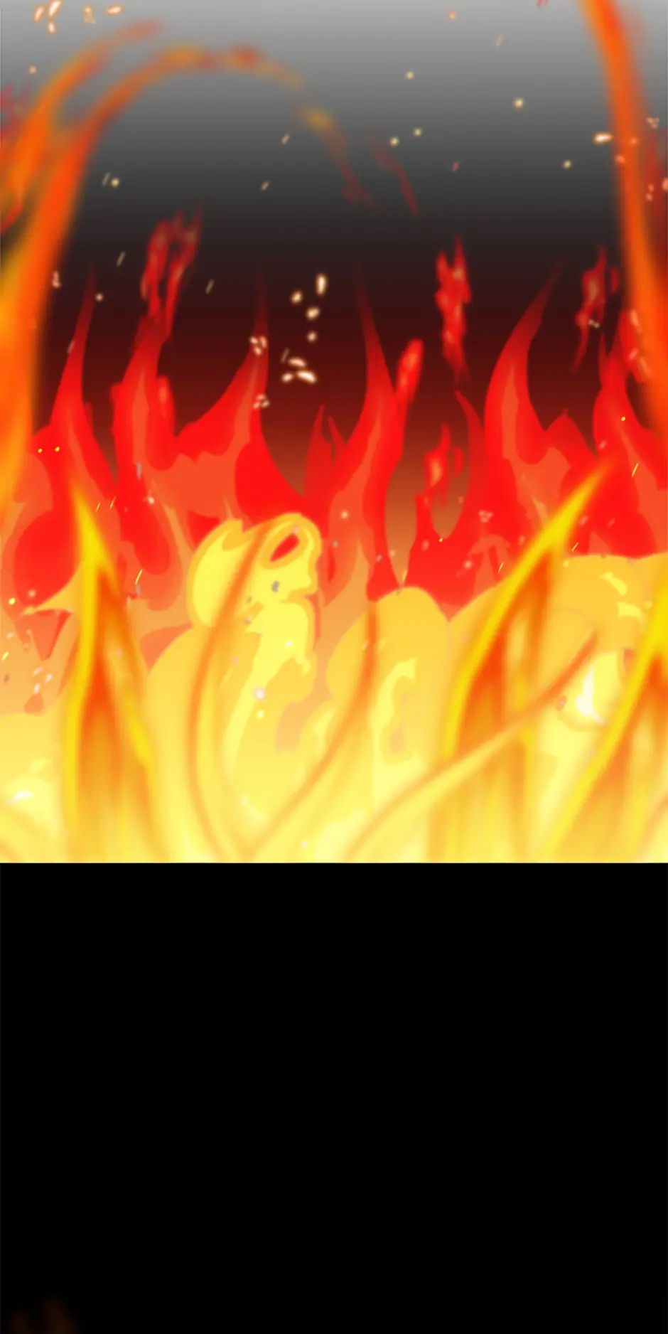 Taming My Villainous Little Brother Chapter 29 - page 44