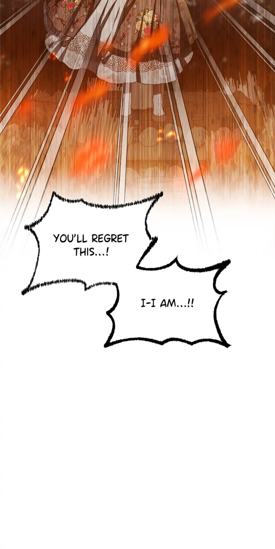 Taming My Villainous Little Brother Chapter 29 - page 46