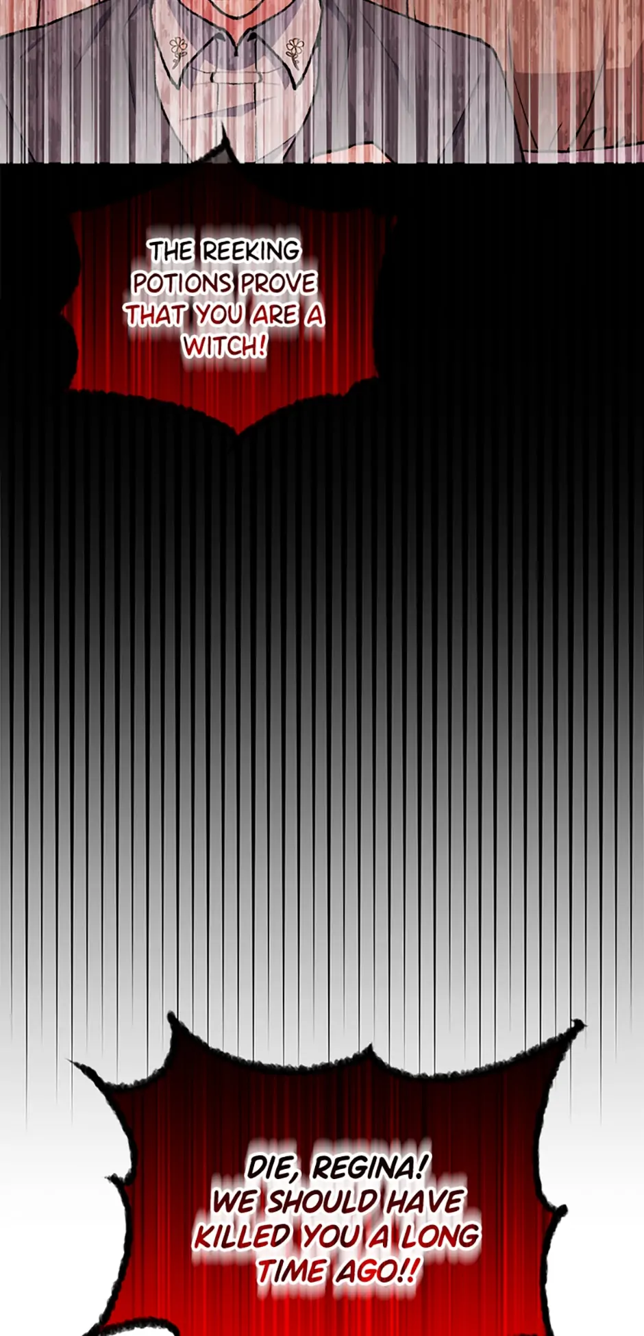 Taming My Villainous Little Brother Chapter 29 - page 49