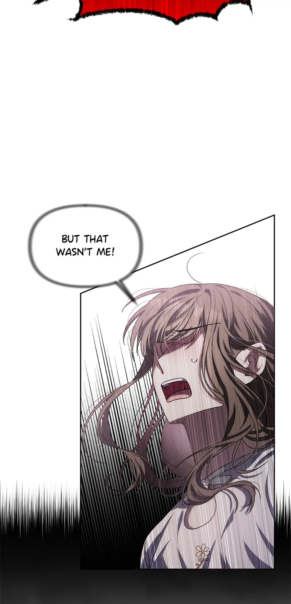 Taming My Villainous Little Brother Chapter 29 - page 50