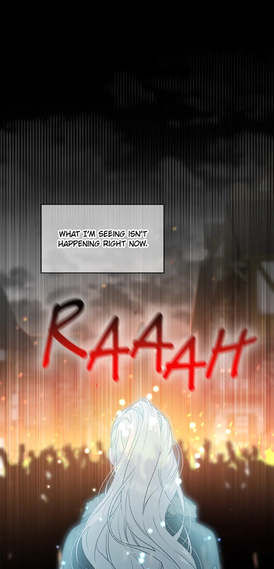Taming My Villainous Little Brother Chapter 29 - page 55