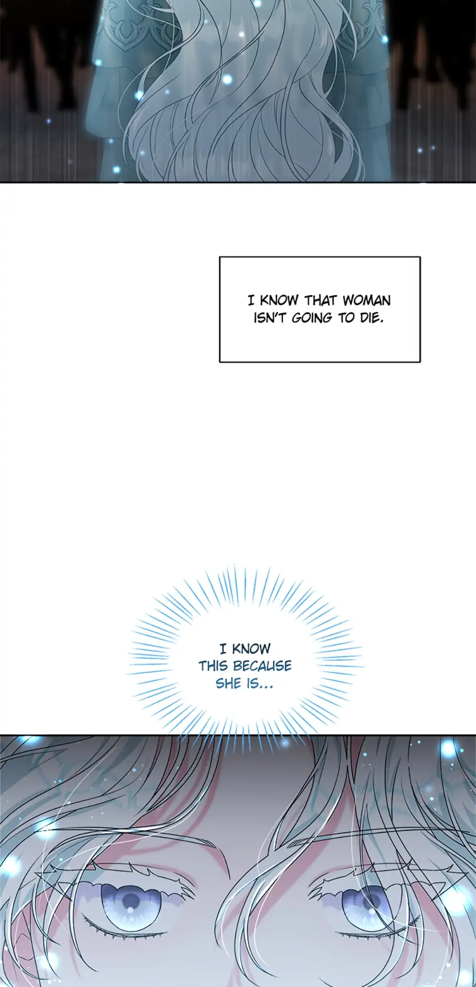 Taming My Villainous Little Brother Chapter 29 - page 56