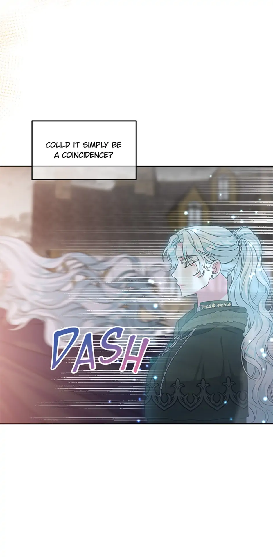 Taming My Villainous Little Brother Chapter 29 - page 60