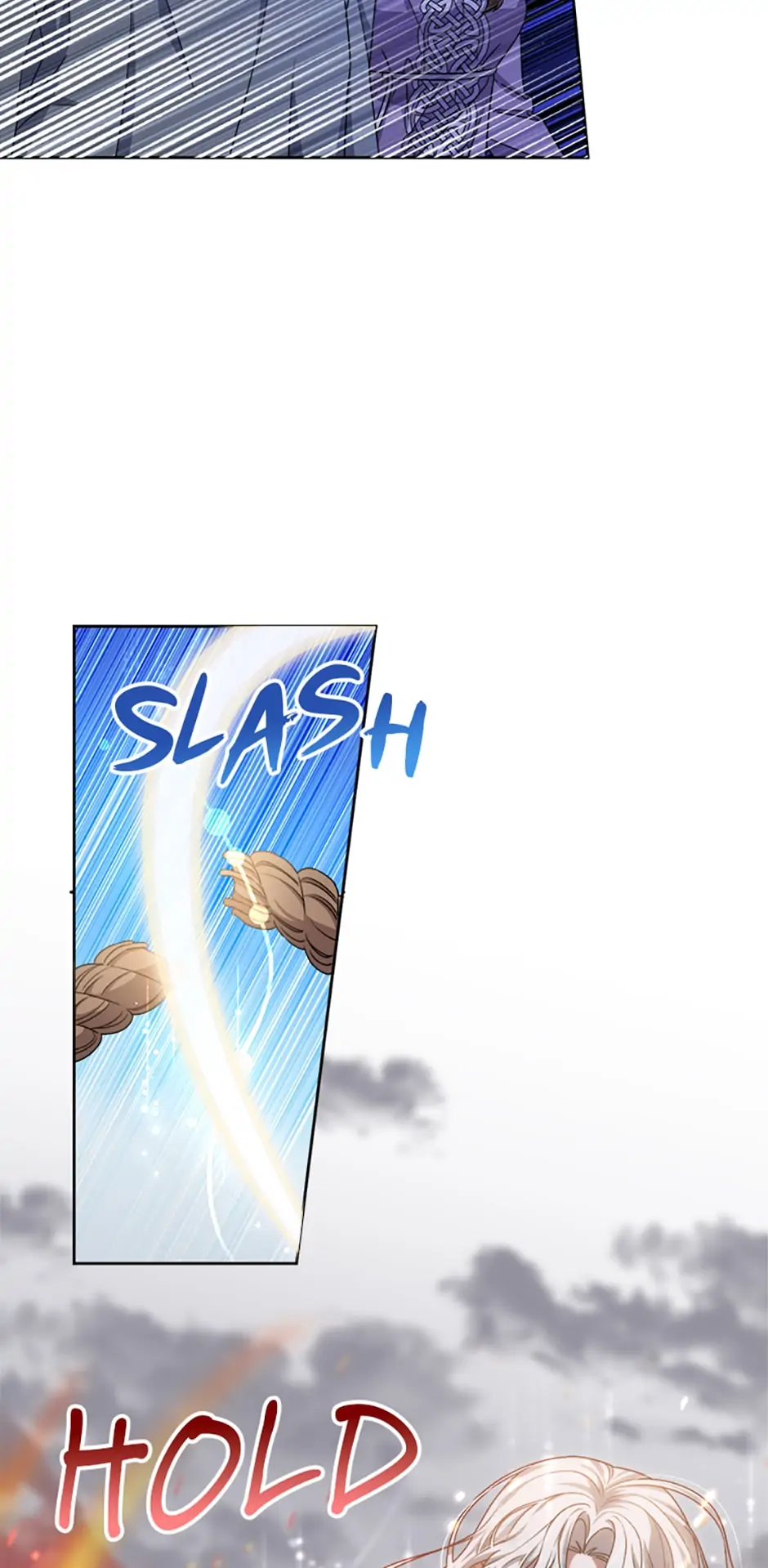 Taming My Villainous Little Brother Chapter 29 - page 64
