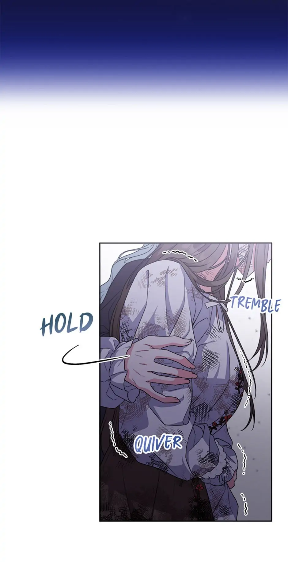 Taming My Villainous Little Brother Chapter 29 - page 69