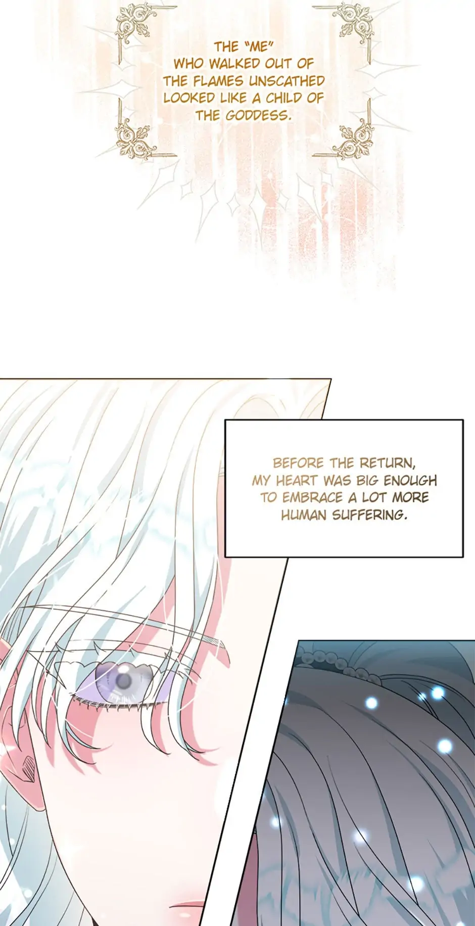 Taming My Villainous Little Brother Chapter 29 - page 72
