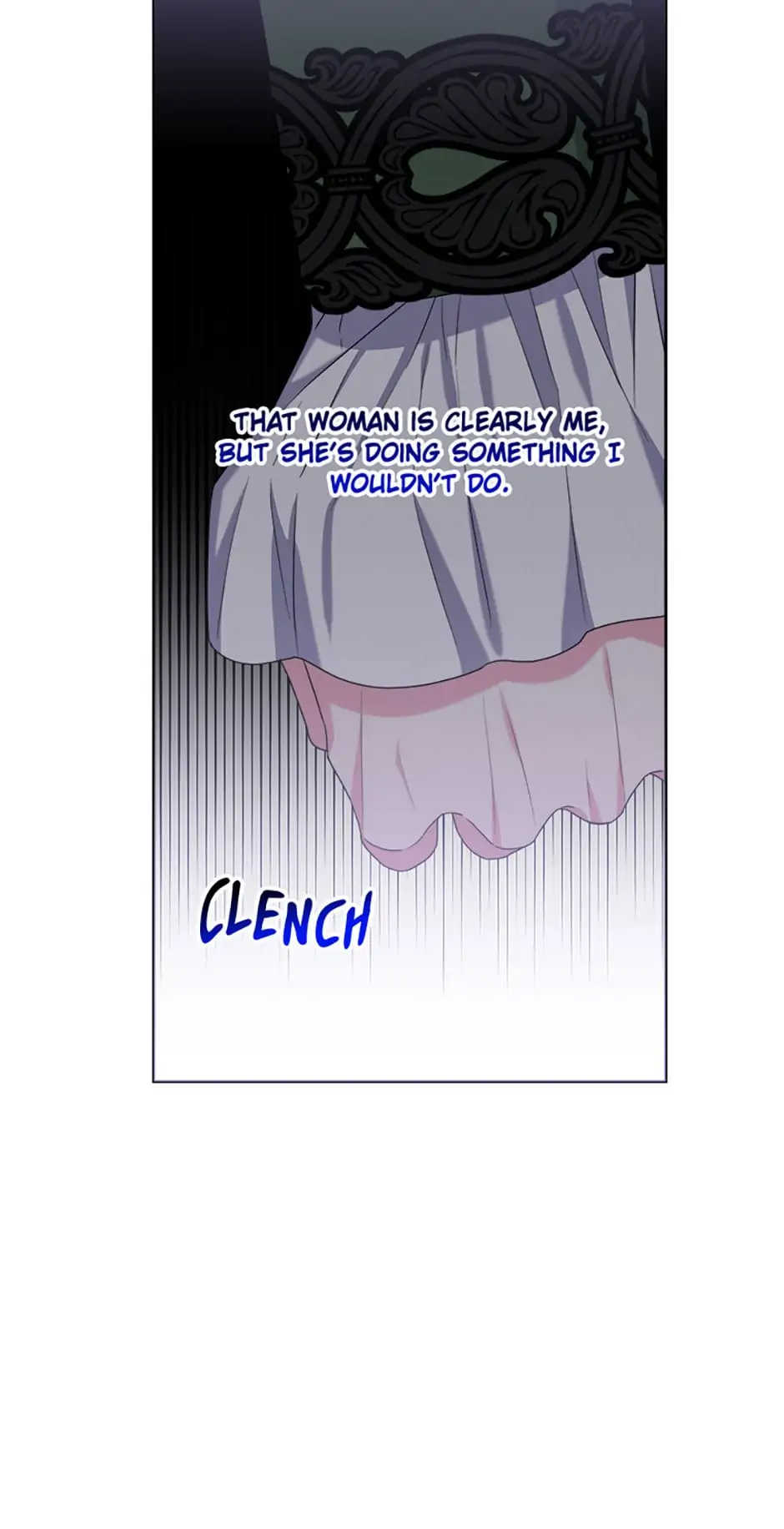 Taming My Villainous Little Brother Chapter 29 - page 74