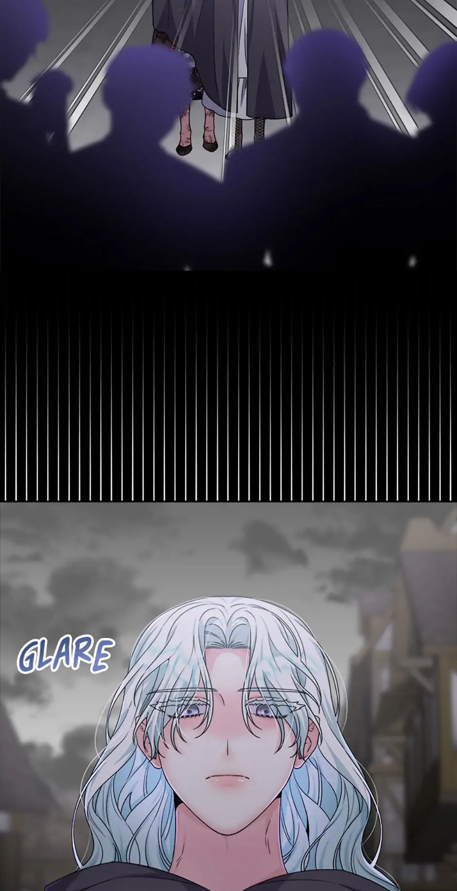 Taming My Villainous Little Brother Chapter 29 - page 76