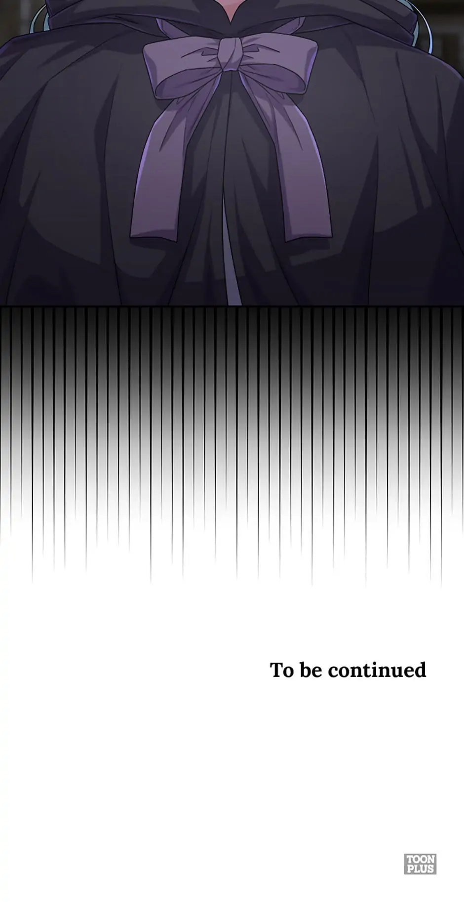 Taming My Villainous Little Brother Chapter 29 - page 77