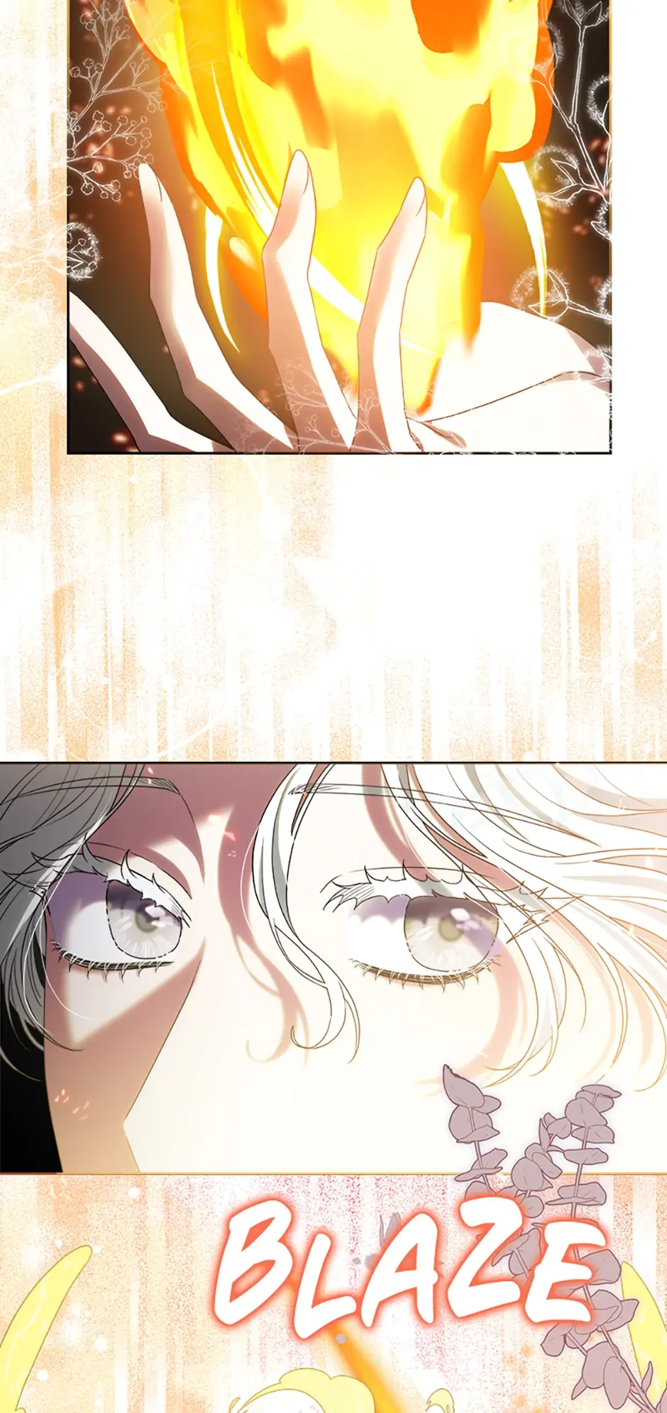 Taming My Villainous Little Brother Chapter 27 - page 26
