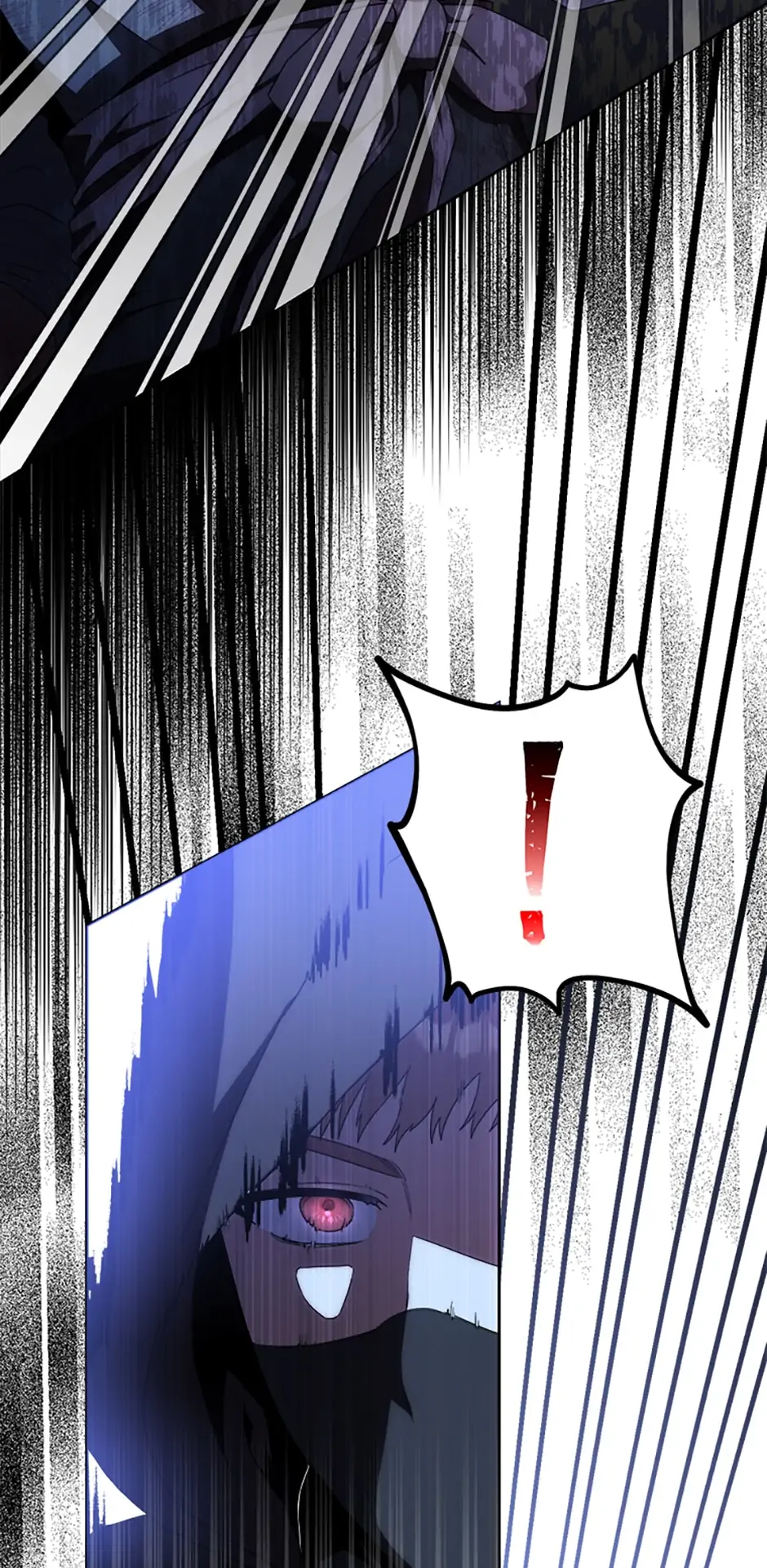 Taming My Villainous Little Brother Chapter 27 - page 38