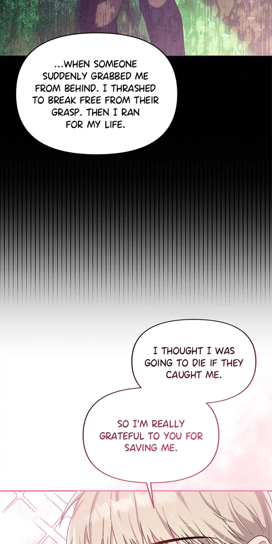 Taming My Villainous Little Brother Chapter 27 - page 60