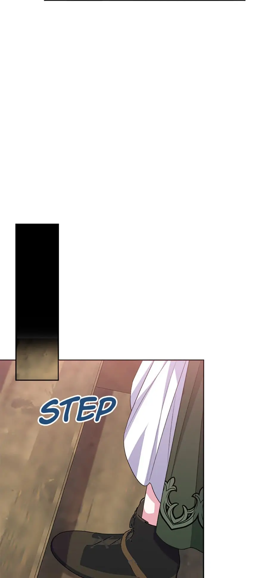 Taming My Villainous Little Brother Chapter 27 - page 68