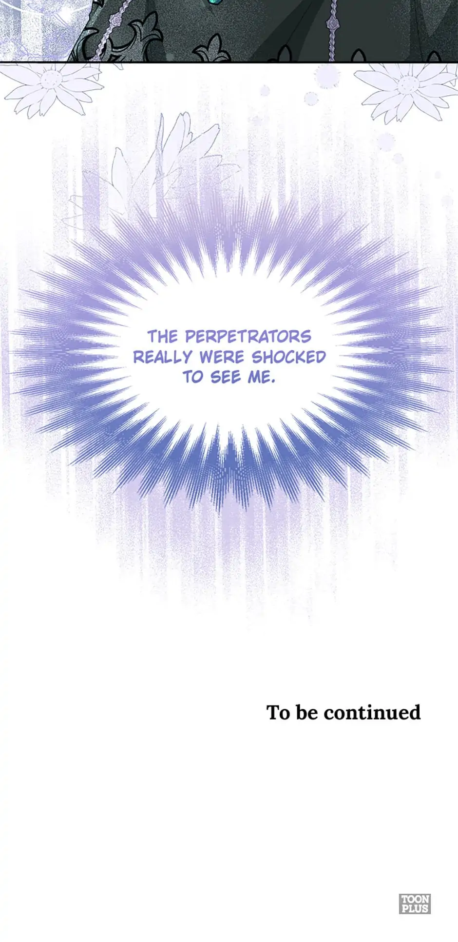 Taming My Villainous Little Brother Chapter 27 - page 71