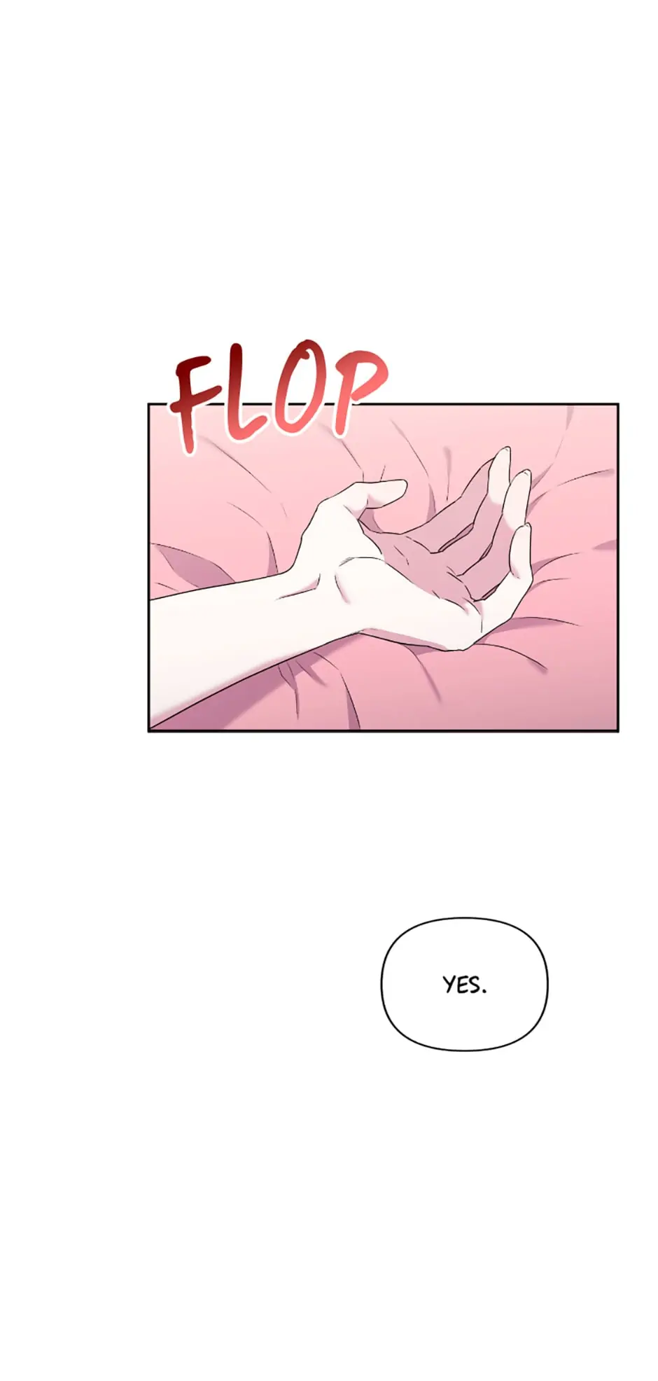 Taming My Villainous Little Brother Chapter 11 - page 75