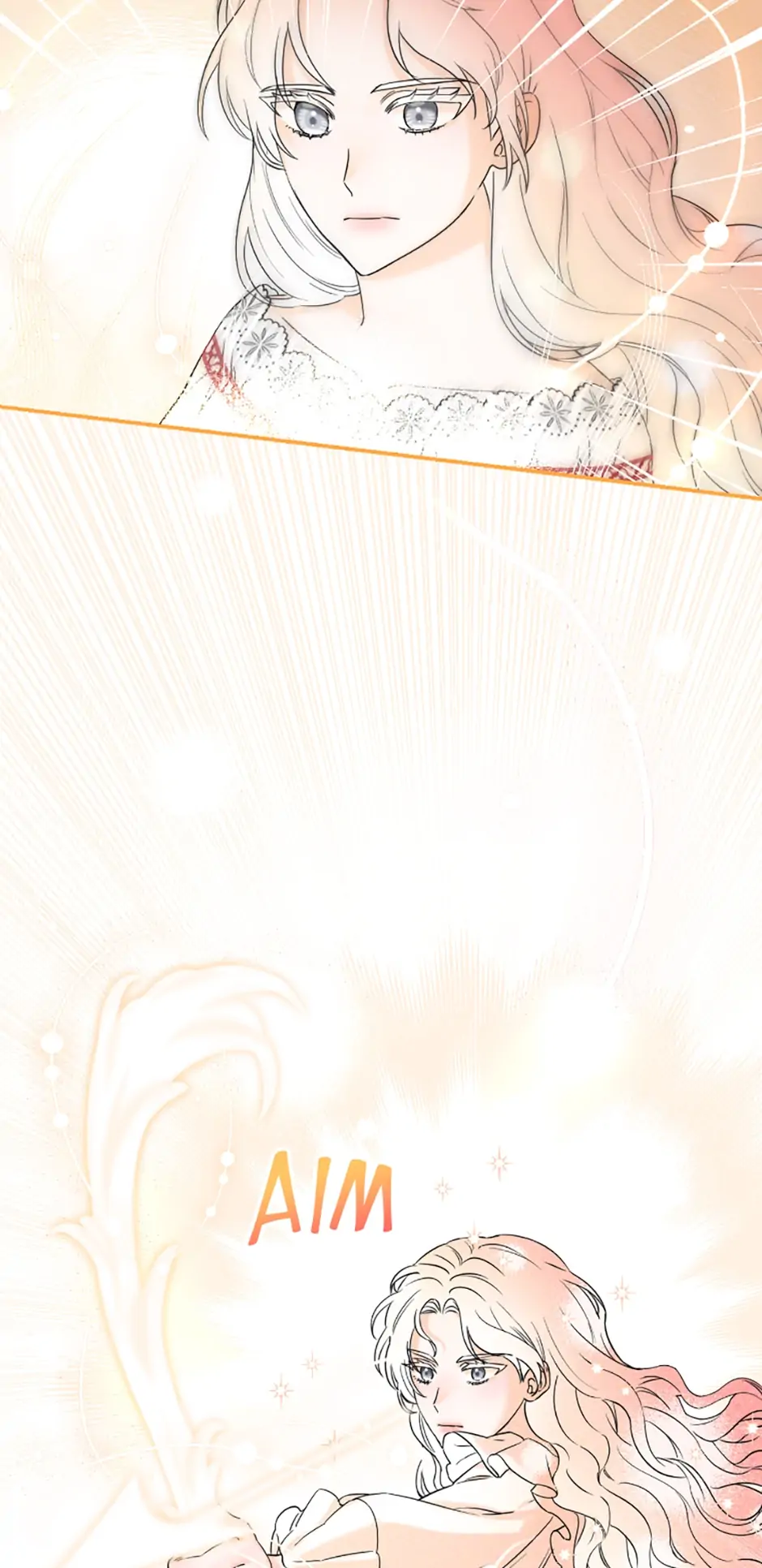 Taming My Villainous Little Brother Chapter 12 - page 30