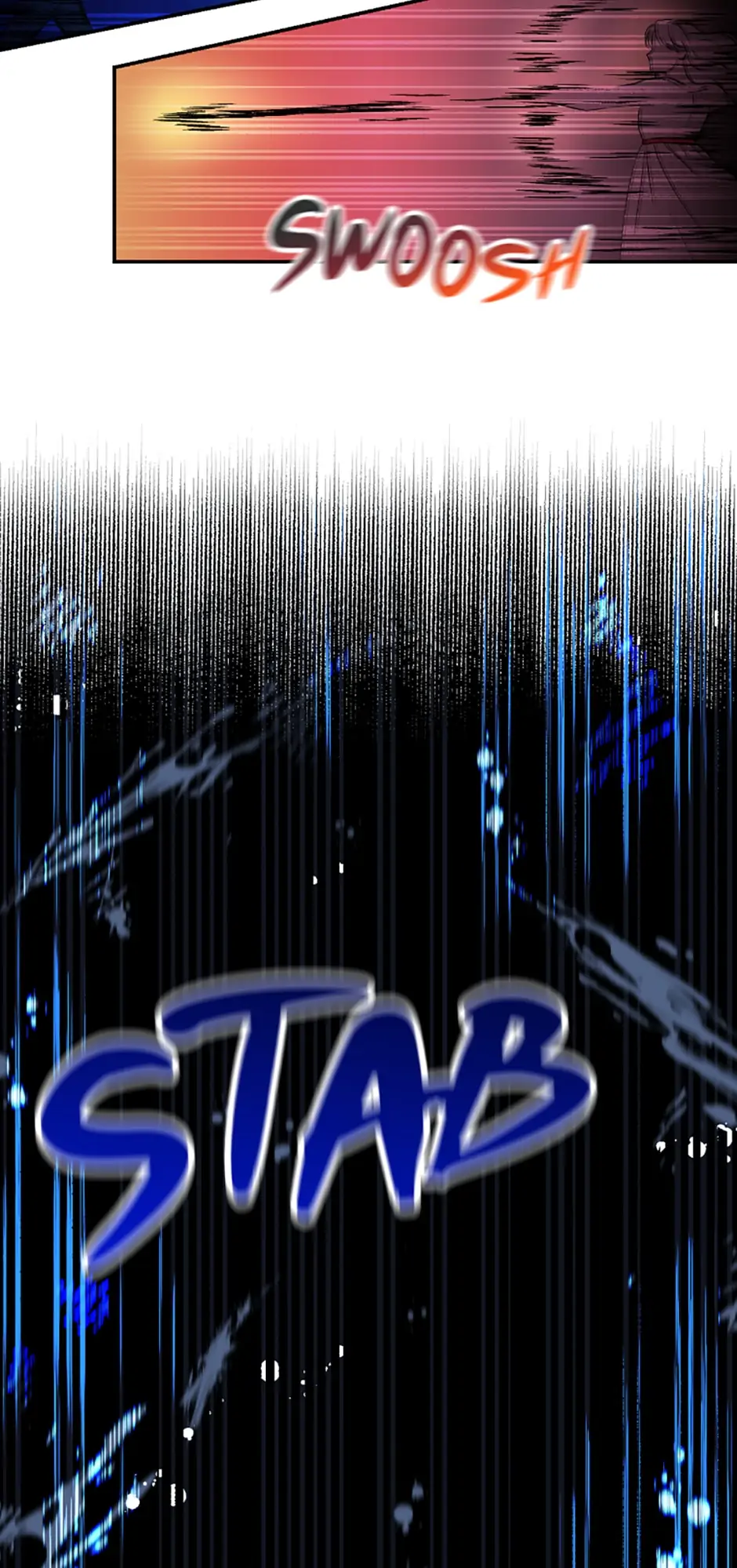 Taming My Villainous Little Brother Chapter 12 - page 35
