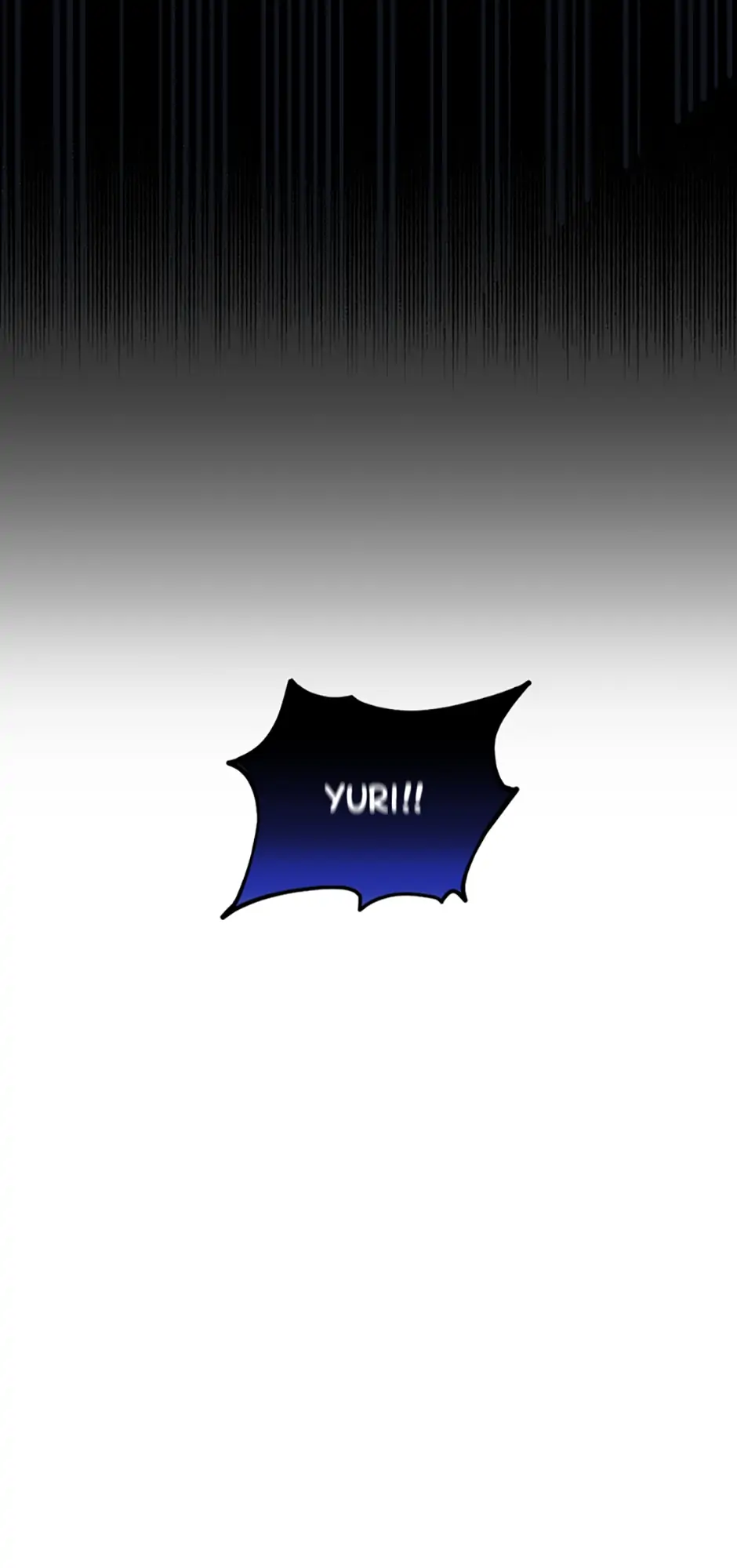 Taming My Villainous Little Brother Chapter 12 - page 37