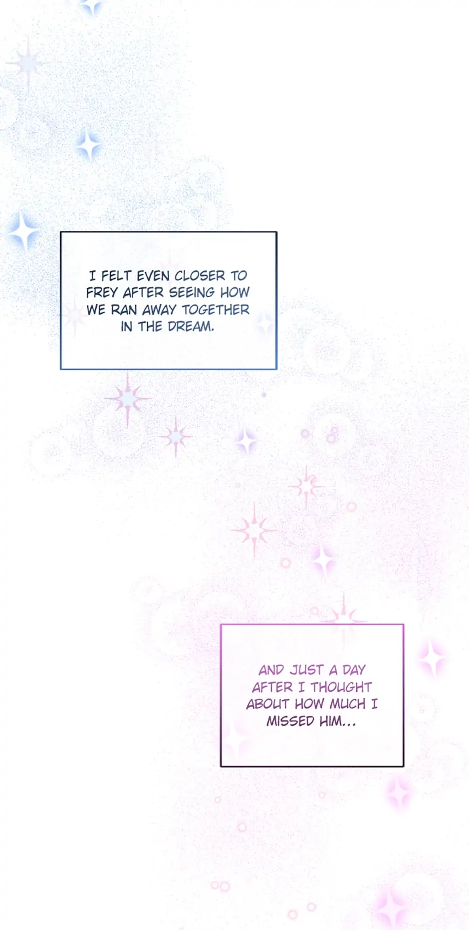 Taming My Villainous Little Brother Chapter 12 - page 66