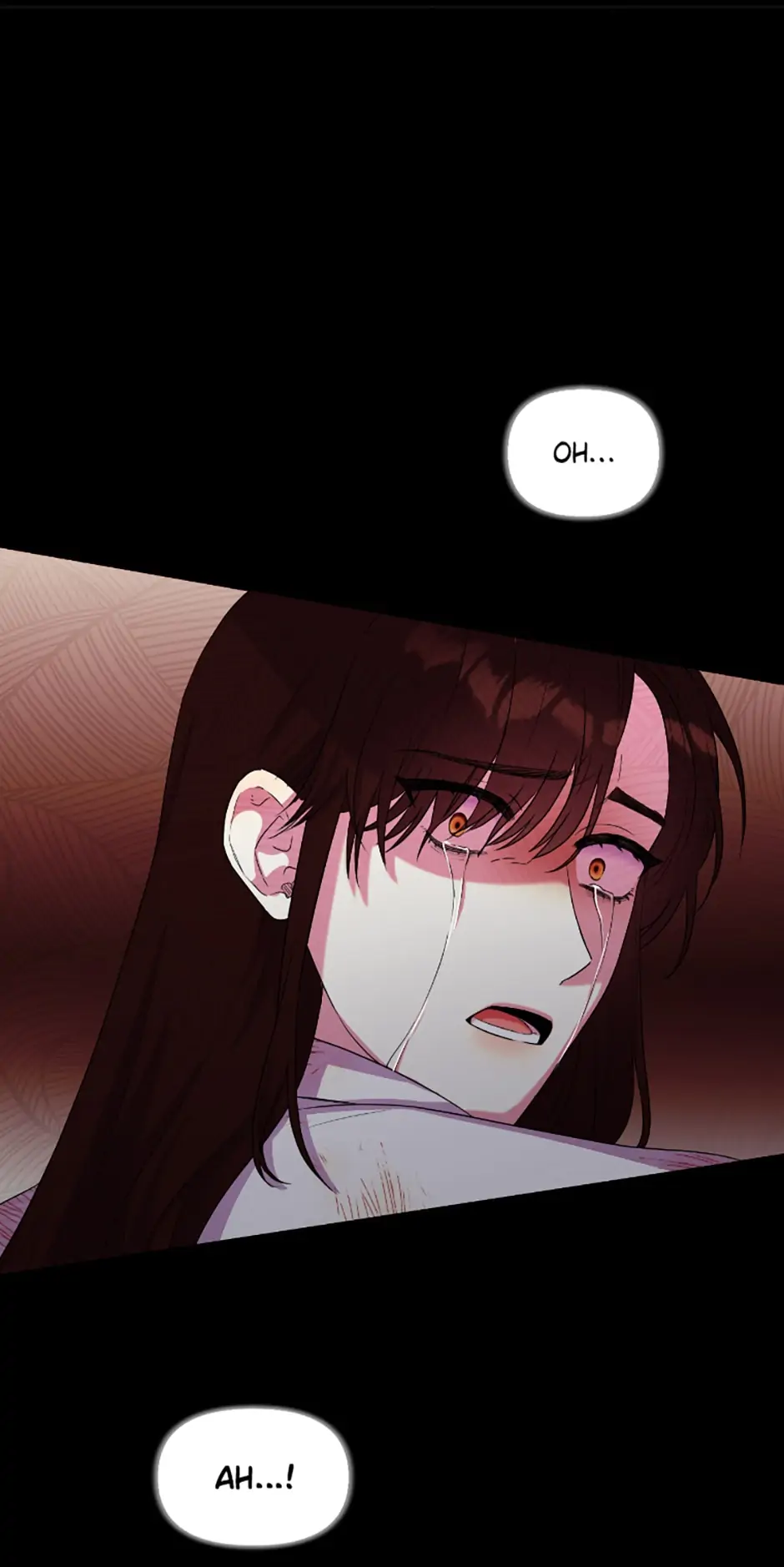 Taming My Villainous Little Brother Chapter 13 - page 8