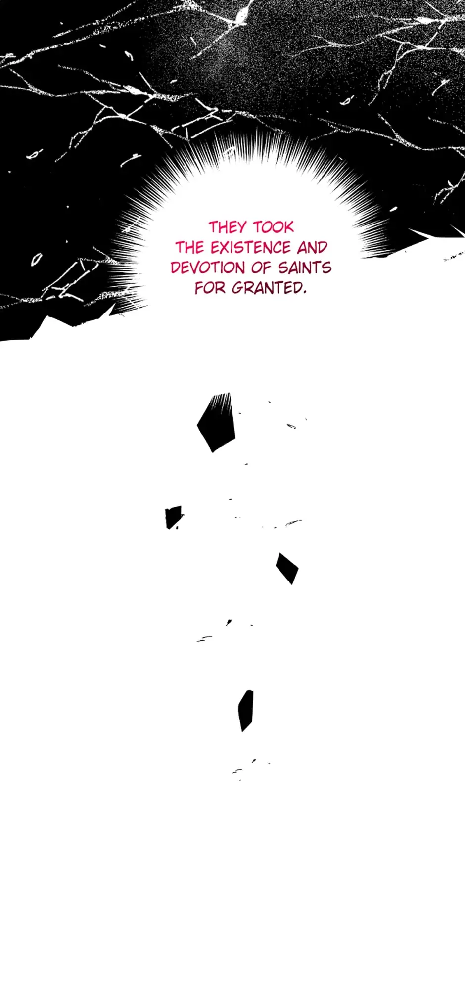 Taming My Villainous Little Brother Chapter 15 - page 10